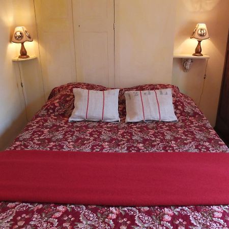 Arles Bienvenue Bed & Breakfast Exterior photo